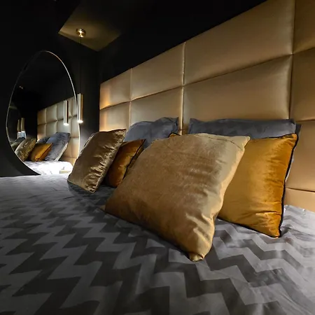 O Sonho Maison Romantique Avec Balneo Et Sauna Privatifs Olemps